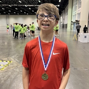 Bryce’s Bodacious Bowlers